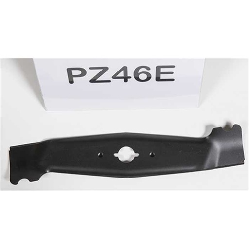 [ETPZ46E] Lame 46cm ETESIA pktb-phtb, PZ46E, ETPZ46E, 171046, 0201-05690