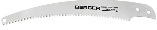 [96512] Lame 330mm élageuse BERGER, 77-0272, 4006457965127, 077-0272, 4023055951031