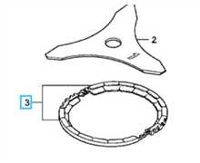 [06811-VK5-000HE] Lame scie 80-dents diamètre200 mm UMK435 uéet, 06811-VK5-000HE