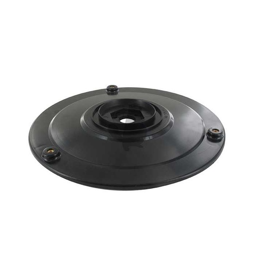 [110-8751] Disque plateau de coupe pour robot HUSQVARNA modèles Génération G2 Automower® 210C 2007-2010 Automo, 1108751, 110-8751