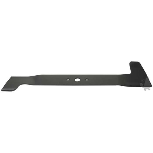 [510366] Lame adaptable pour tondeuse AL-KO 5100 Starline - L: 510mm alésage central: 19 7mm entraxe: 70mm., 1101081, 110-1081