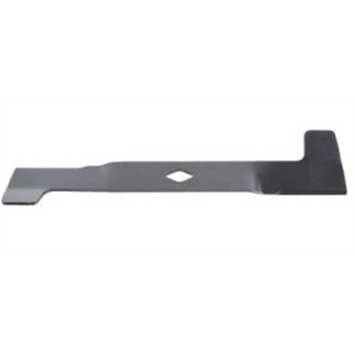 [94208] LAME DROITE MURRAY-TURFMASTER 520MM TROU LOSANGE, 690499, 1101143, 110-1143, 95097, 406330