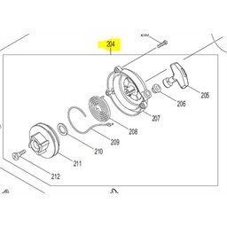 Makita ek7651h discount