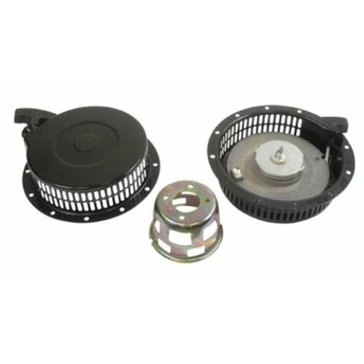 [714650-76821] LANCEUR COMPLET POUR YANMAR L100 L90, 71465076821, 5109720, 510-9720, 714650.76821