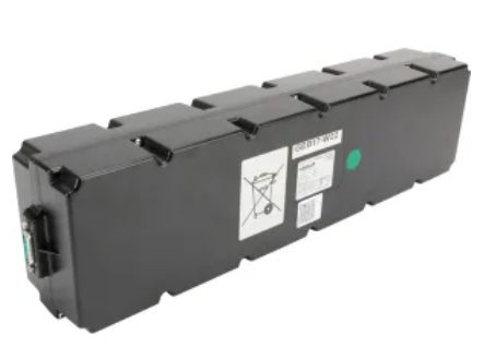 [ET33478] Batt.etm105 lithium, 33478, ET33478