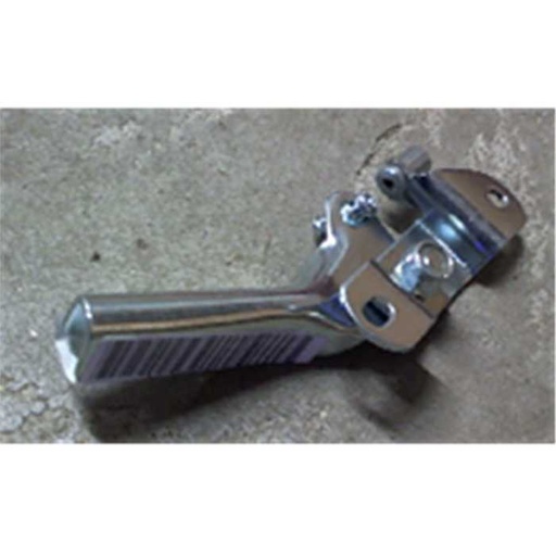 [1127-95089] Manette de gaz universelle, 1127-95089