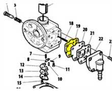 [12436-321330] Membrane Shindaiwa c270 bas 1, 12436321330, 20011-81630