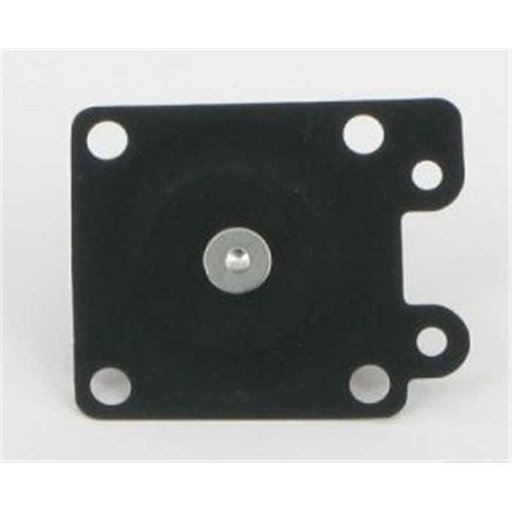 [43028-2090] Membrane principale carburateur KAWASAKI th23, 43028-2090