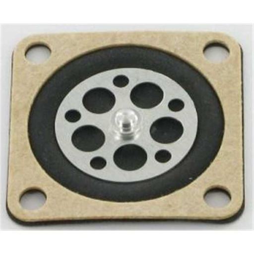 [43028-2085] Membrane principale KAWASAKI moteur f - g, 430282085, 43028-2085