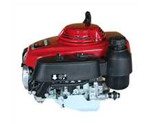 [GXV160H2MD8OH] Moteur de remplacement HONDA GXV160 HRH536k HRH536, GXV160H2MD8OH