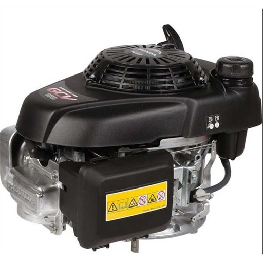 [GCV160A0-N2EE] Moteur de remplacement HONDA GCV160 22.2mm, GCV160A0N2EE, GCV160N2EE, GCV160HN2EE-NH1