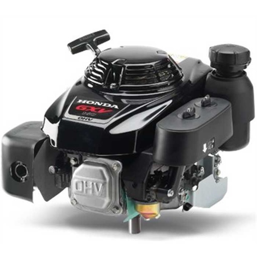 [GXV160H2GY1OH] Moteur de remplacement HONDA GXV160 avec sortie cardan HONDA um**, GXV160-H2-GY1-OH, GXV160K1GD1OH