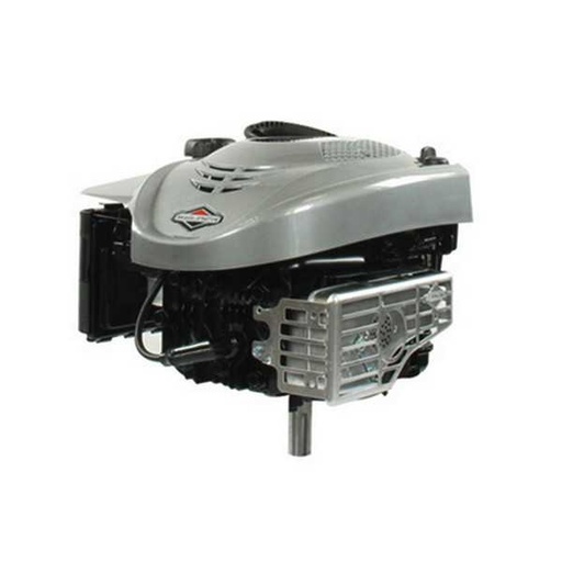 [126T02-0377] Moteur de remplacement Briggs et Stratton series 675 - axe 22.2mm x 80mm, BRIGGS 675, 126T02-0377