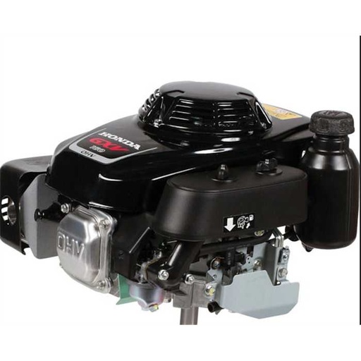 [GXV160UH2-N4N5] Moteur de remplacement HONDA GXV160, GXV160UH2N4N5