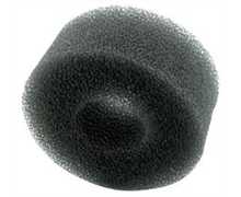 [17403-841-000] Mousse de filtre a air HONDA F200 - F400 - F600 - G150, 17403-841-000, 17403841000