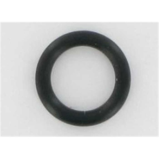 [04816-00390] O-ring KUBOTA GR1600, 0481600390, 04816-0039-0