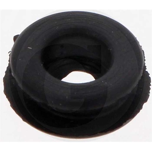 [5036976-01] O-ring de reservoir Husqvarna, 503697601, 732503697601