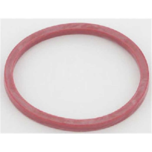 [BS-691917] O-ring de filtre a air Briggs ic 10.5hp, 024847244311, 691917, BS691917