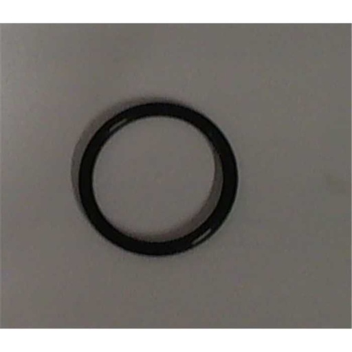 [04816-00200] O-ring de coude hydraulique KUBOTA alpha st30-st35, 0481600200, 04816-0020-0, 04811-0020-0, 04811-00200, 0481100200