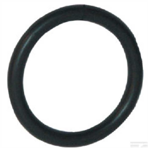 [OR163VP001] O-ring viton 16 x 3, 8716106257003, 163VP001