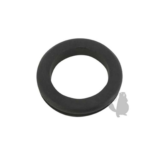 [240-1636] Passe-fil adaptable - diam int 44mm / diam ext 64mm., 2401636, 240-1636