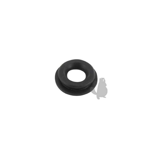 [240-1634] Passe-fil adaptable - diam int 26mm / diam ext 52mm., 2401634, 240-1634