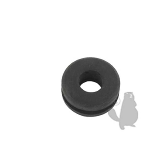 [240-1629] Passe-fil adaptable - diam int 12mm / diam ext 30mm., 2401629, 240-1629