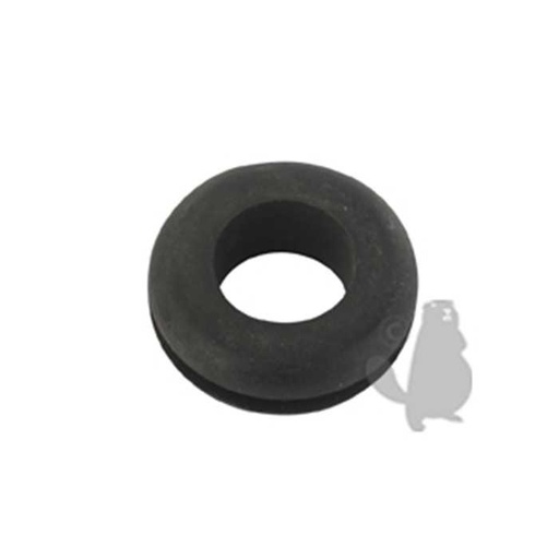 [240-1632] Passe-fil adaptable - diam int 20mm / diam ext 40mm., 2401632, 240-1632