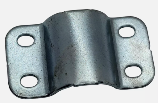 [72480-16210] Patte support de garand supérieure b450, 72480-16210, SI7248016210