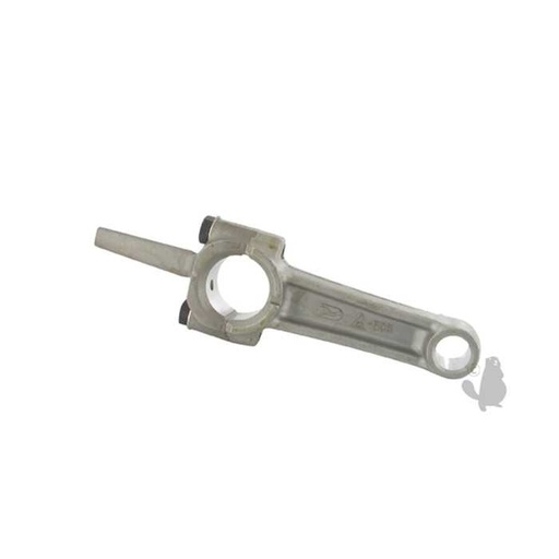 [4106710] Bielle adaptable sur KOHLER pour K181 8 ch.. Remplace origine: 4106710 A234880, 5707041, 570-7041, A234880