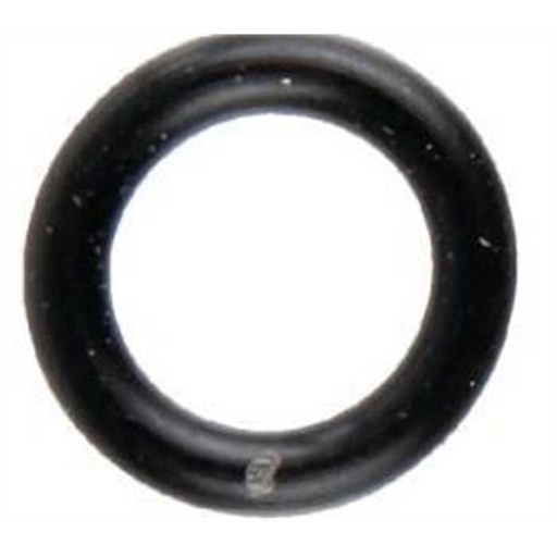 [91301-ZM0-V31] O-Ring 6.8x1.9 Honda, 91301ZM0V31, 91301-ZM0-V31