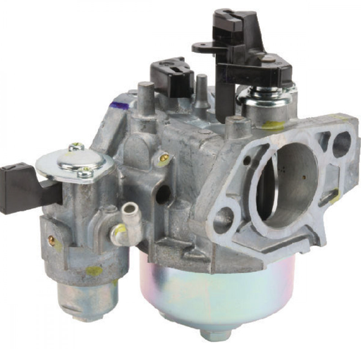 [16100-Z5T-922] Carburateur complet HONDA GX390 - VSB9, 16100-Z5T-922, 16100Z5T922