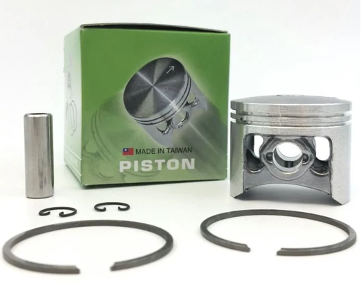 [22157-41112] Piston 488, 22157-41112, SI2215741112