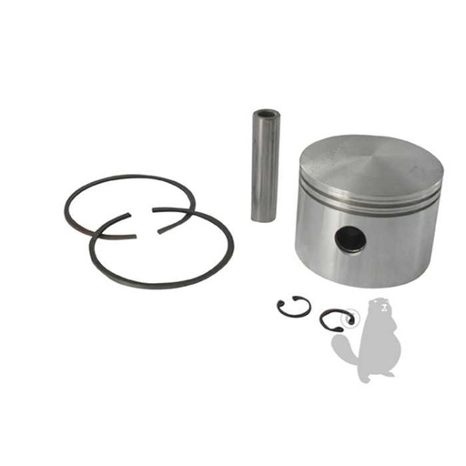 [570-7133] piston, 5707133, 570-7133