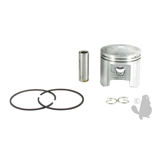 [570-9426A] Piston complet de remplacement adaptable ECHO pour notre cylindrée 5709426., 5709426A, 570-9426A