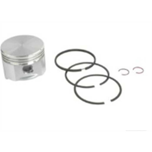 [BS-499292] Piston 020, 499292, BS499292