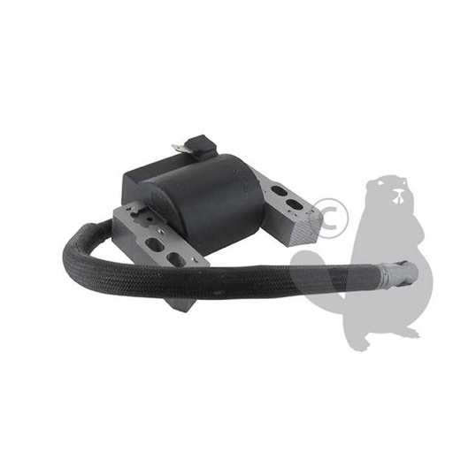 [260-9695] Bobine dallumage adaptable pour moteurs BRIGGS et STRATTON modèles 121002 à  121162 122002 à  12236, 2609695, 260-9695