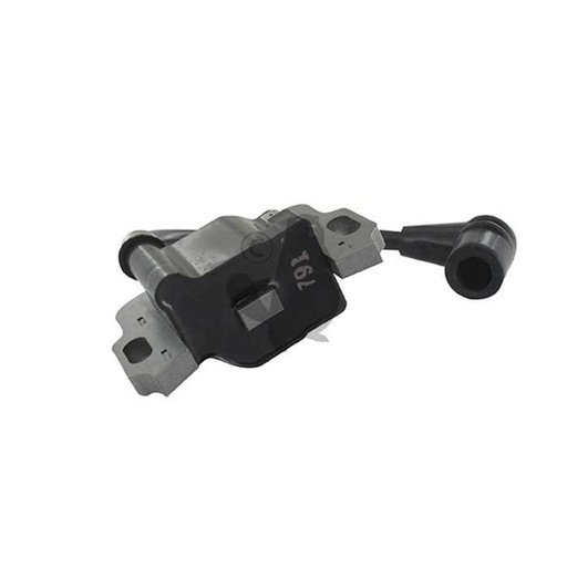 [30500-Z0D-023.] Bobine dallumage adaptable pour GX100 GX60. Remplace origine 30500-Z0D-023., 2609727, 260-9727