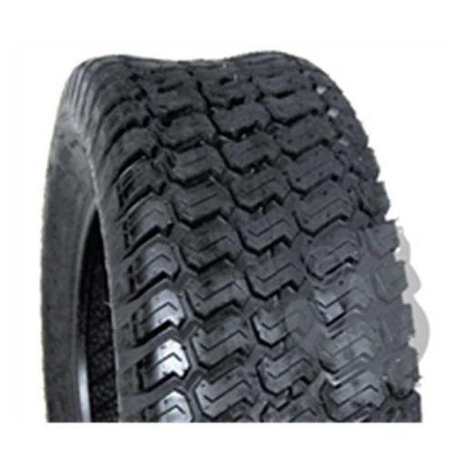 [15X6.00-6] Pneu Profil Gazon 15X6.00-6, 7300540, 730-0540