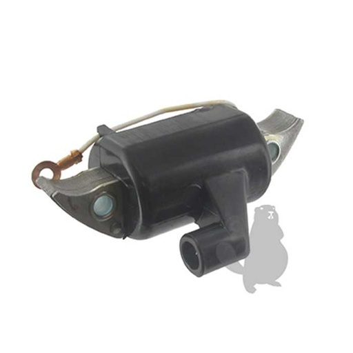 [11084043200.] Bobine adaptable pour machines STIHL. Remplace origine 1108 404 3200., 2609671, 260-9671