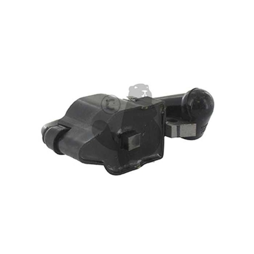 [30500-Z0H-013] Bobine dallumage adaptable pour GX25 GX25T GX25N GX25NT FG110 FG13. Remplace origine 30500-Z0H, 2609728, 260-9728, 30500-Z0H-023.