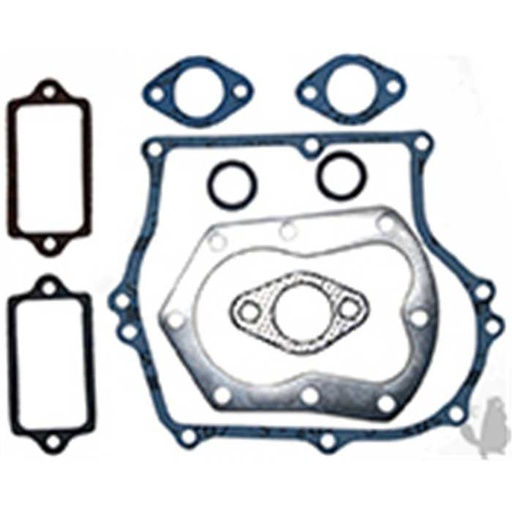 [540-8010] Pochette de joint adaptable pour ROBIN EY20, 5408010, 540-8010