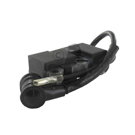 [260-9762] Bobine dallumage adaptable pour SL5200 SL5800 et machines chinoises de 51cc et 54cc., 2609762, 260-9762