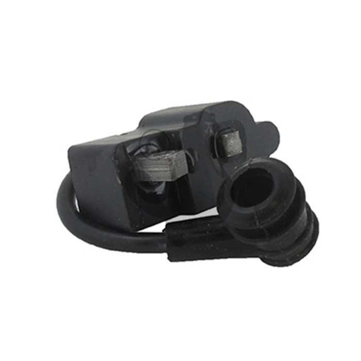 [11394001307.] Bobine dallumage adaptable pour STIHL MS171 MS181 MS211. Remplace origine 1139 400 1307., 2609734, 260-9734