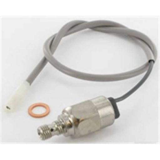 [BS-807744] Soneloide pour carburateur Briggs 294477-0417, 807744, BS807744