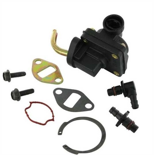 [1255901S] pompe à carburant toro 72062 12 559 01 1239303 1255901S 1255902S, 1255902S, 1255901, 1239303