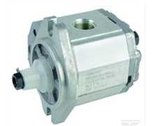 [1135-2517-01] Pompe hydraulique 14.4 cc, 1135251701, 1135-2517-01