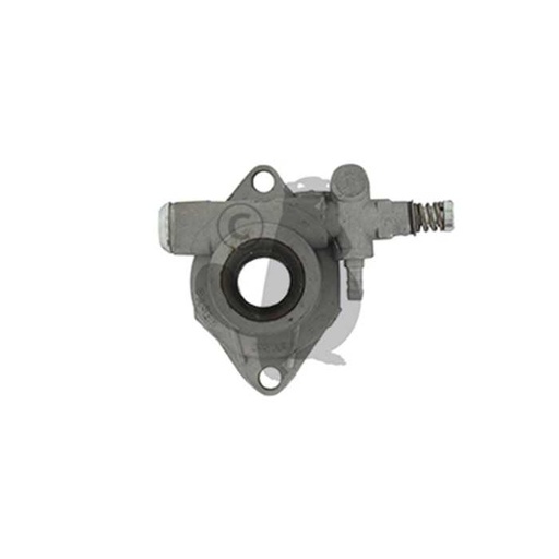 [580-0045] Pompe à huile adaptable DOLMAR - MAKITA pour tronçonneuses modèles 116 120 PS6000 PS6800., 5800045, 580-0045