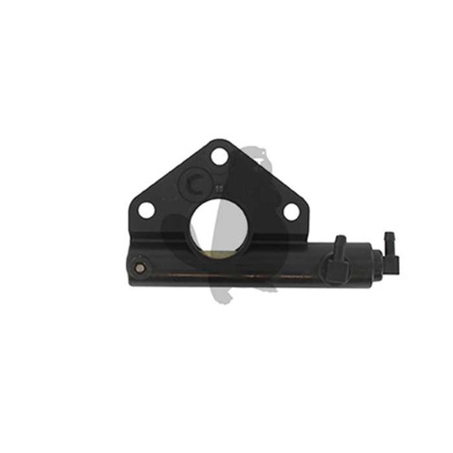 [341303.] Pompe à huile adaptable MC CULLOCH pour EUROMAC 38 EUROMAC 39 MAC 835 MAC 836 MAC 838. Remplace, 5800065, 580-0065