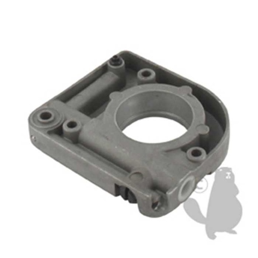 [5034637-02] POMPE à HUILE ADAPTABLE HUSQVARNA JONSERED remplace origine 503 46 37-02 pour machine 394 395 20, 5800012, 580-0012, 2095.